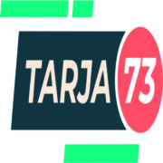 (c) Tarja73.es